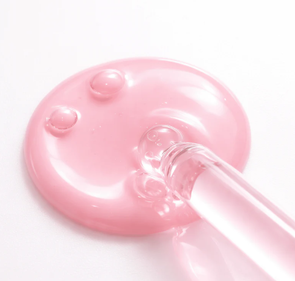 Rolimey® Thismile NH-10 Zahnpasta-Serum für Zahnschmelz und Zahnfleisch – Advanced Therapy