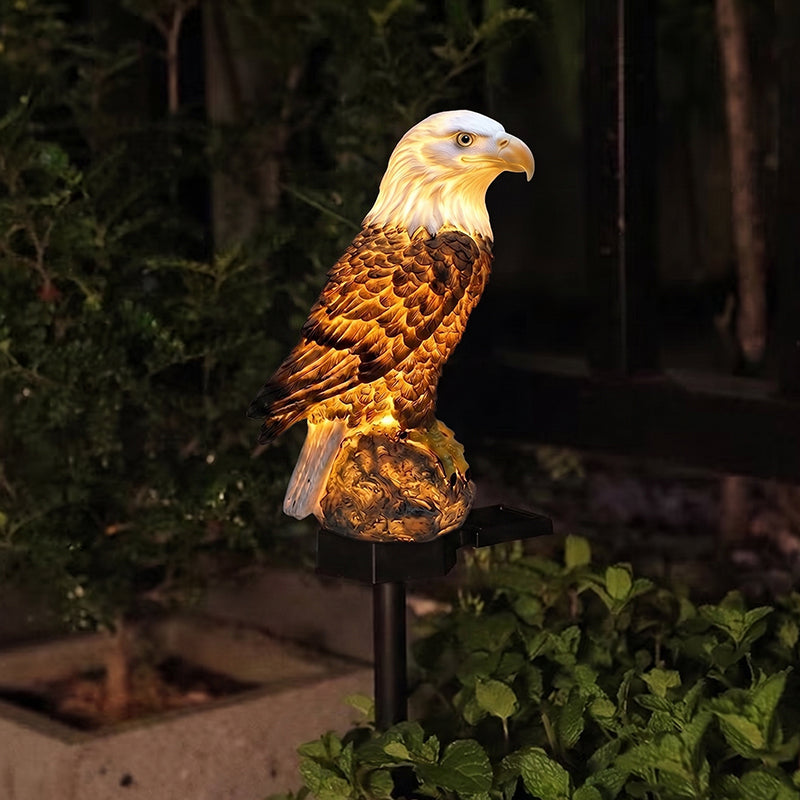 Anomasu® Solar Eagle Light🔥【HOT】Weihnachts-Sonderangebot  50 % Rabatt 🔥JETZT HOLEN