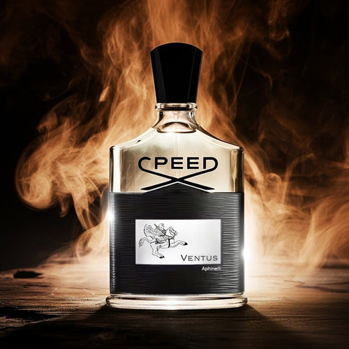 Aphine® Cpeed Ventus Eau de Parfum