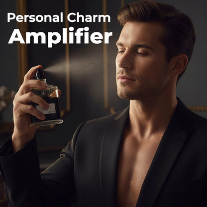Aphine® Cpeed Ventus Eau de Parfum