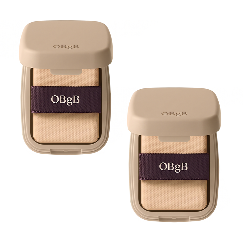 Celsiora® Sofort mattierender Balm mit Weichzeichner-Effekt👸