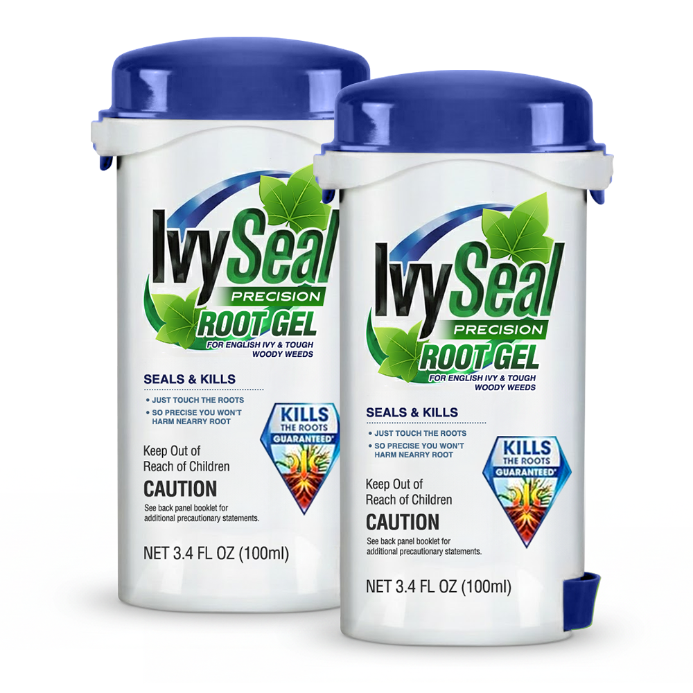 GFOUK® IvySeal Präzisions-Wurzelgel