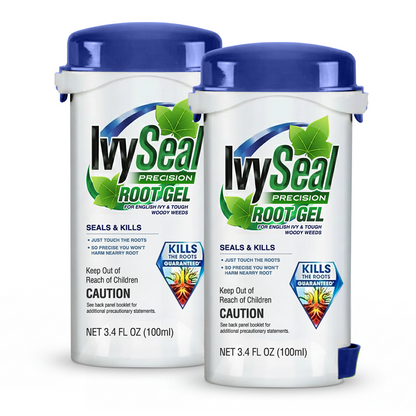 GFOUK® IvySeal Präzisions-Wurzelgel