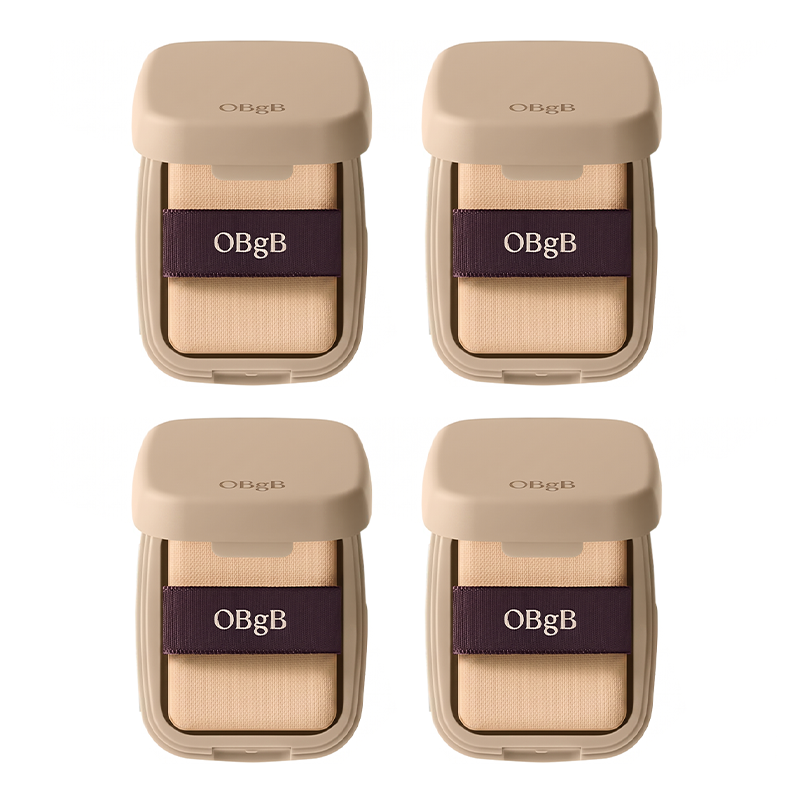 Celsiora® Sofort mattierender Balm mit Weichzeichner-Effekt👸