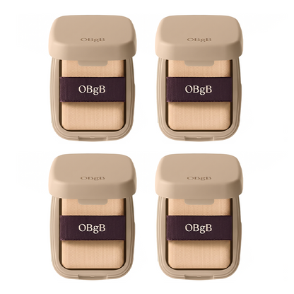 Celsiora® Sofort mattierender Balm mit Weichzeichner-Effekt👸