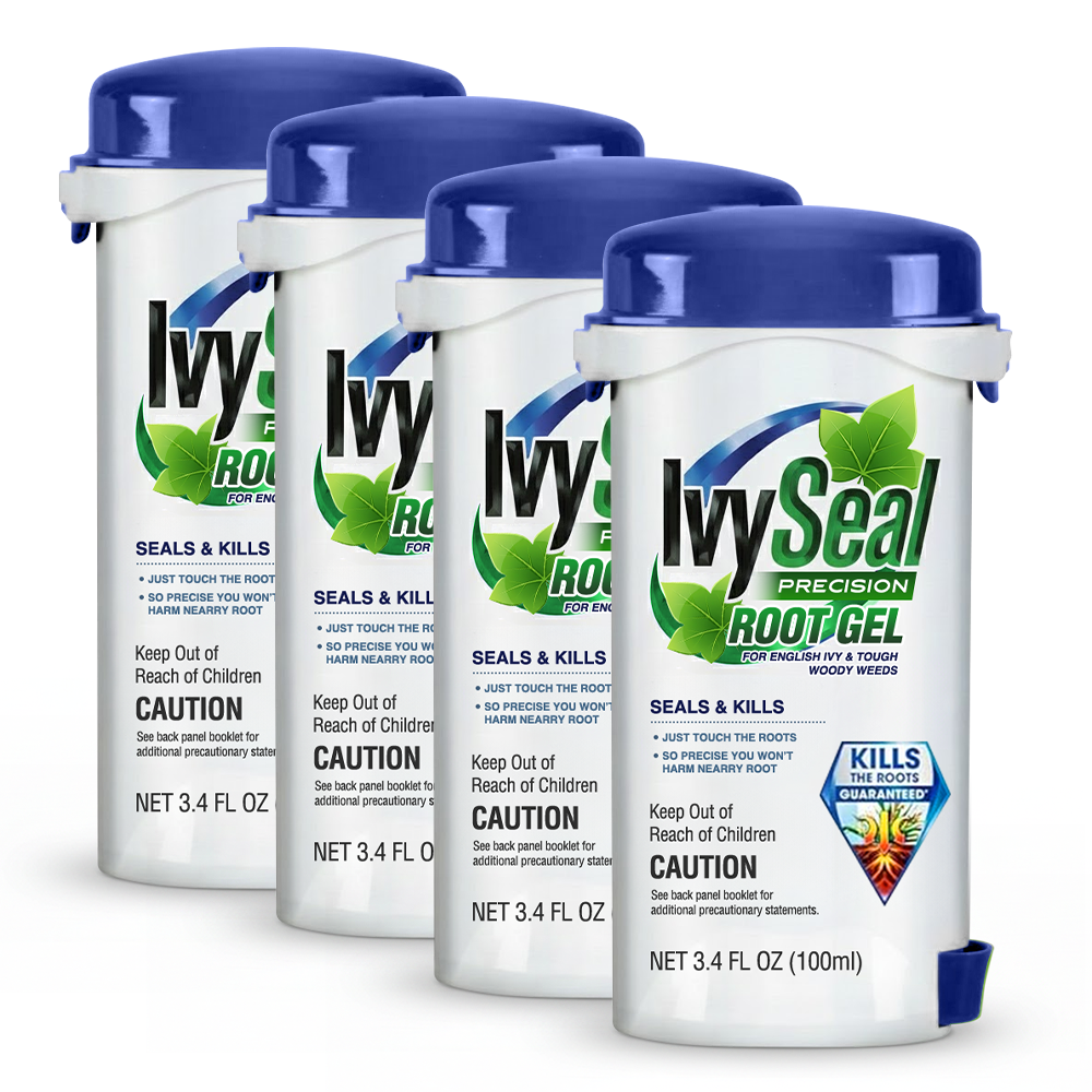 GFOUK® IvySeal Präzisions-Wurzelgel