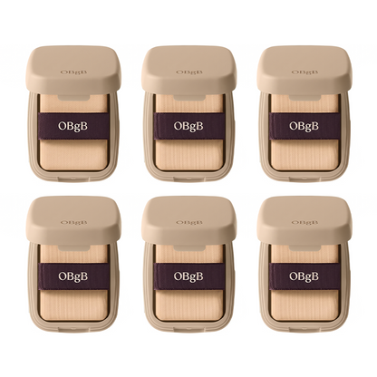 Celsiora® Sofort mattierender Balm mit Weichzeichner-Effekt👸
