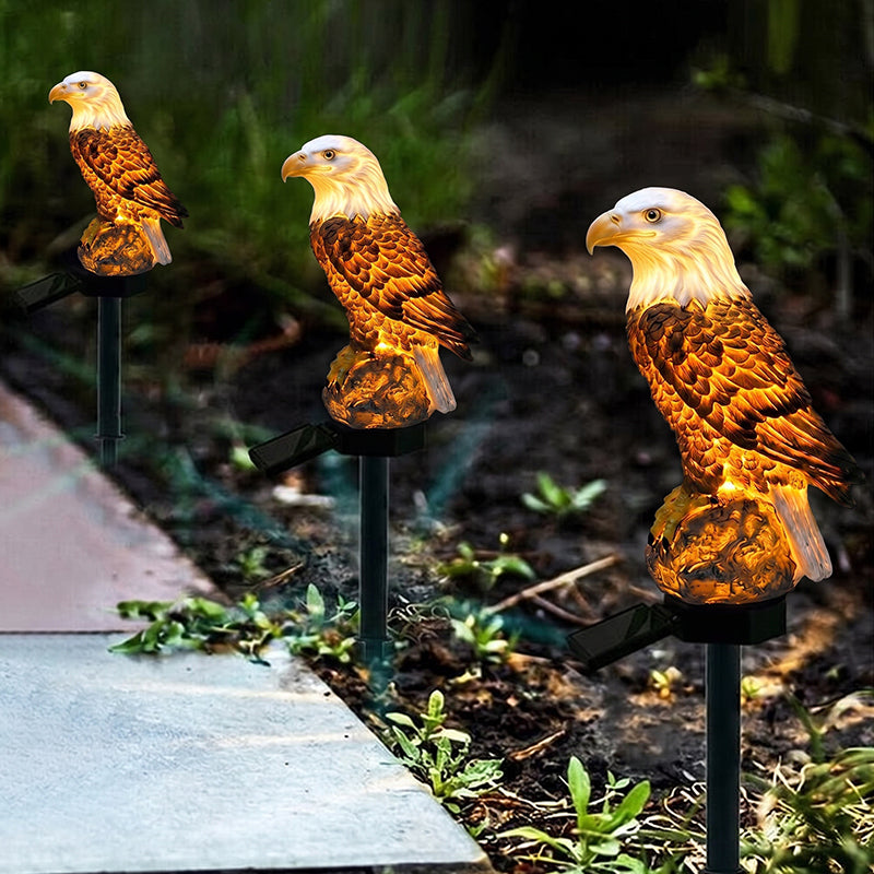 Anomasu® Solar Eagle Light🔥【HOT】Weihnachts-Sonderangebot  50 % Rabatt 🔥JETZT HOLEN