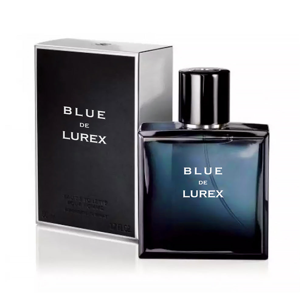 💙Aphine® Blue De Lurex Pheromon Herrenparfüm