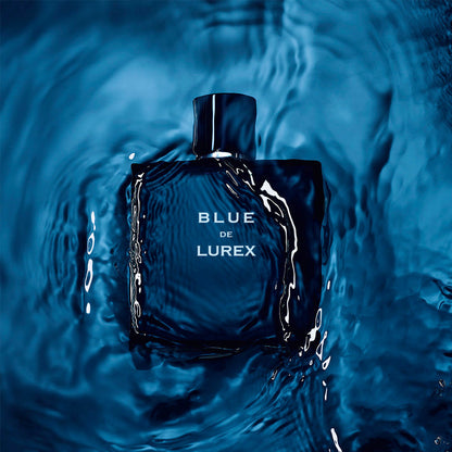 💙Aphine® Blue De Lurex Pheromon Herrenparfüm