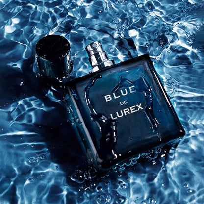 💙Aphine® Blue De Lurex Pheromon Herrenparfüm