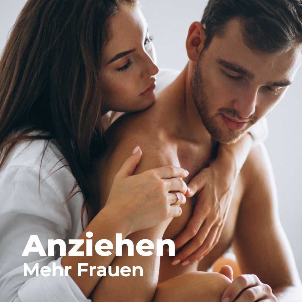 💙Aphine® Blue De Lurex Pheromon Herrenparfüm