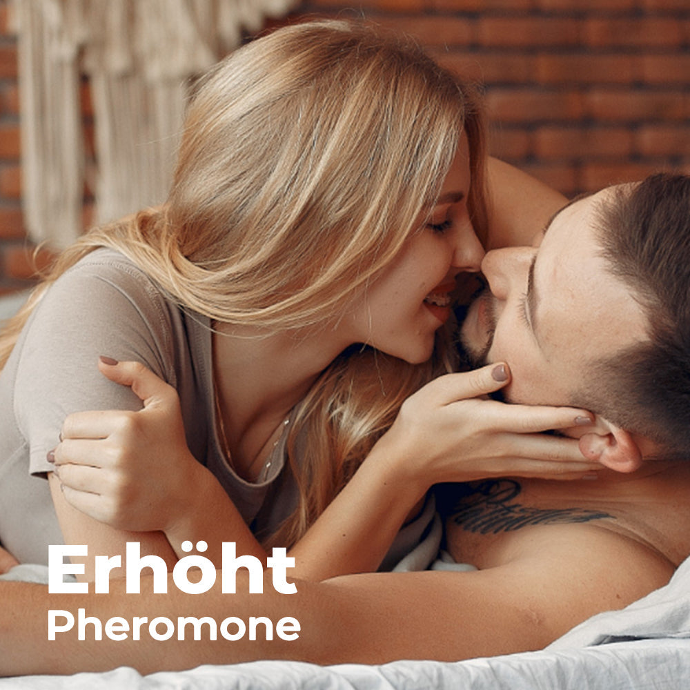 💙Aphine® Blue De Lurex Pheromon Herrenparfüm