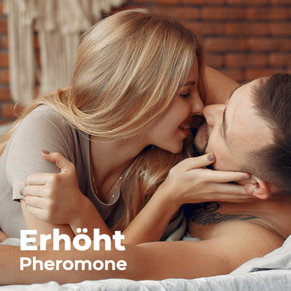 💙Aphine® Blue De Lurex Pheromon Herrenparfüm