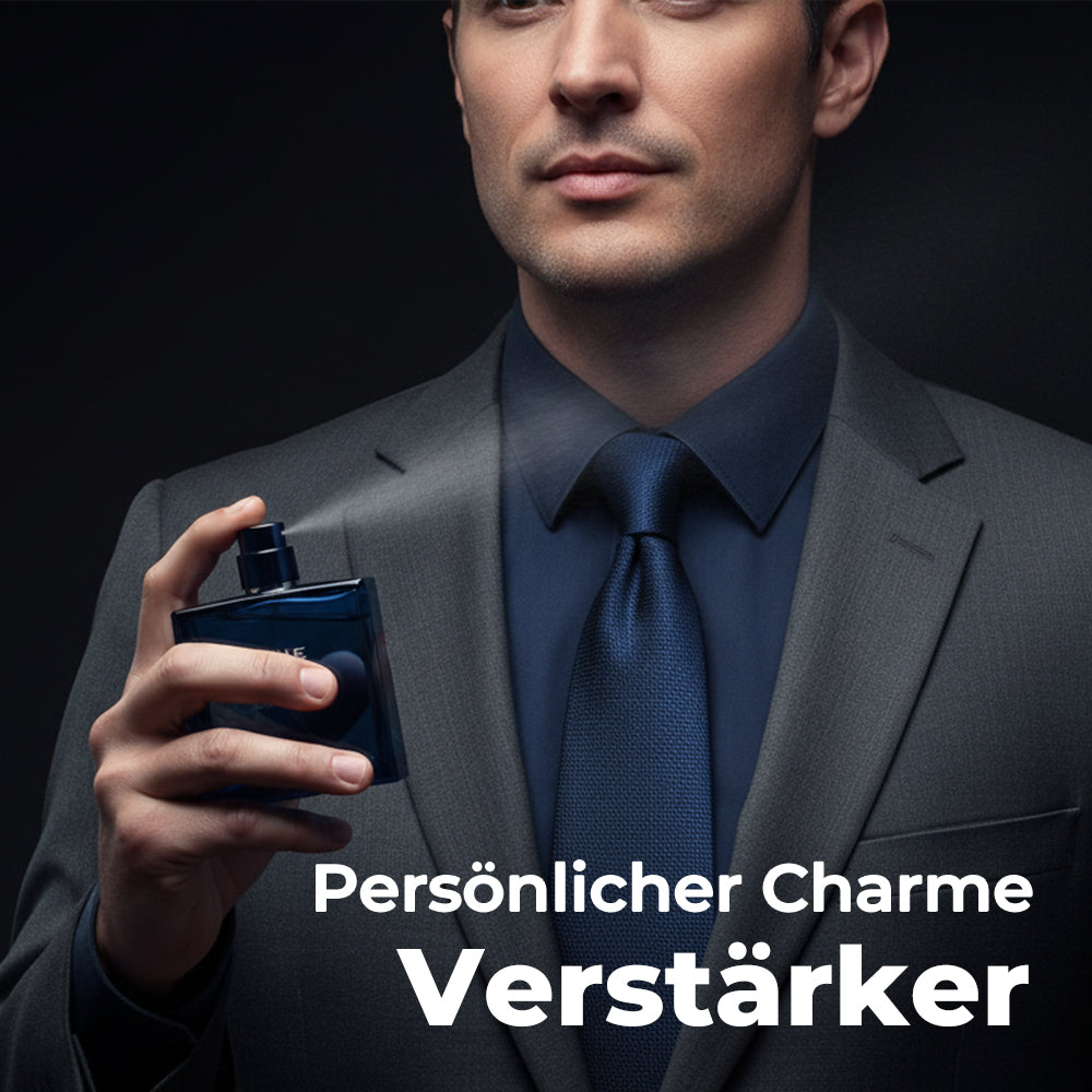 💙Aphine® Blue De Lurex Pheromon Herrenparfüm