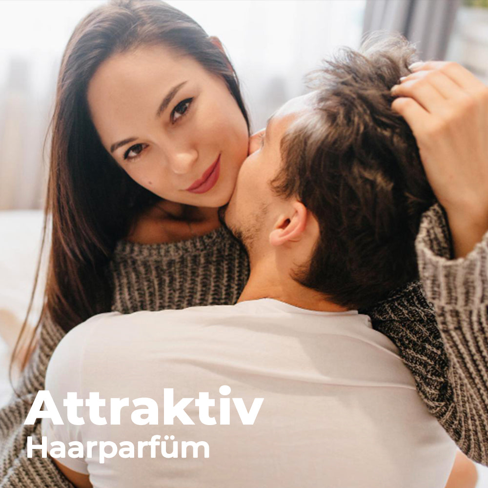 🩷Rolimey® 𝗖𝗢𝗥𝗔 𝗠𝗮𝗿𝗶𝘀𝘀𝗮 Pheromon-Parfüm