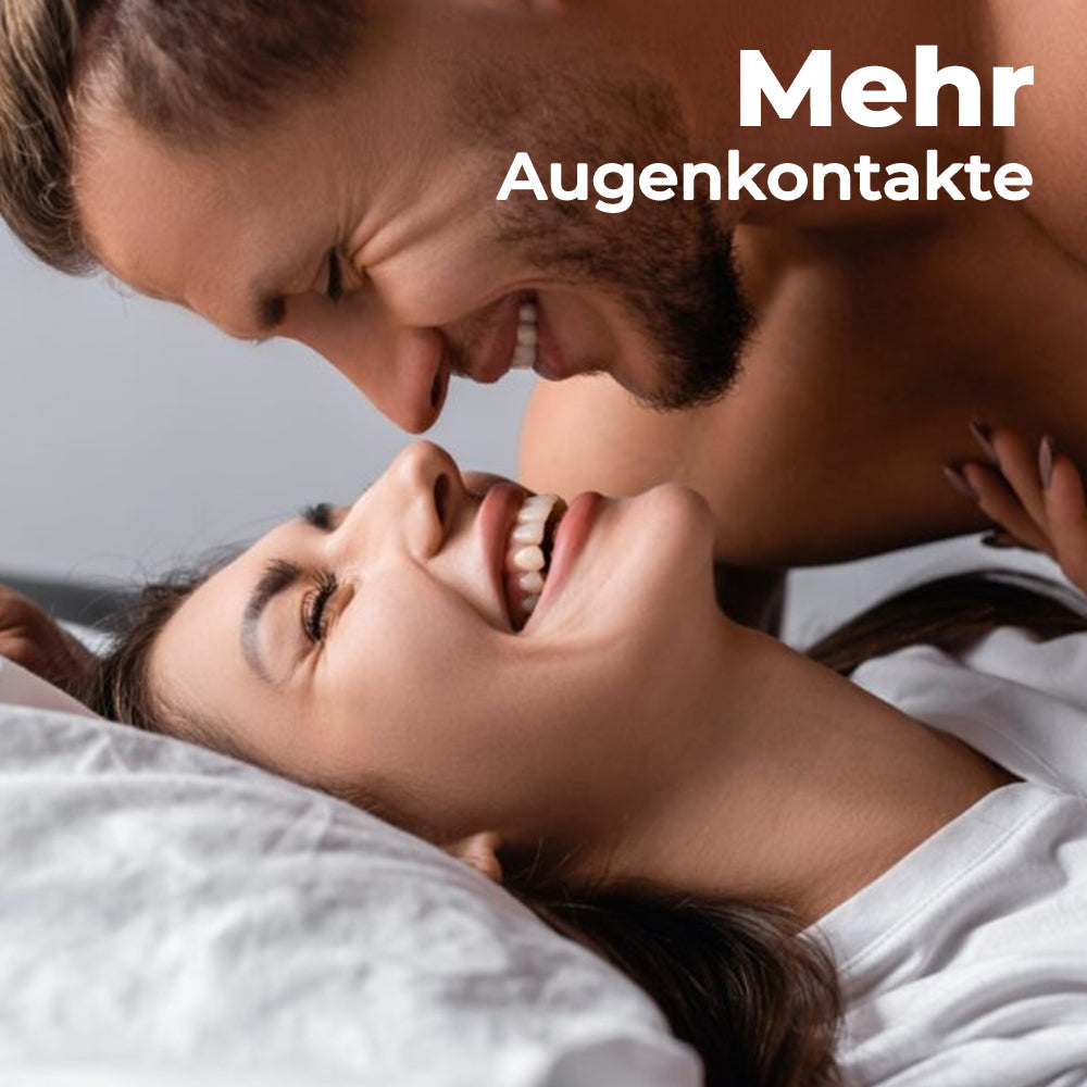 🩷Rolimey® 𝗖𝗢𝗥𝗔 𝗠𝗮𝗿𝗶𝘀𝘀𝗮 Pheromon-Parfüm