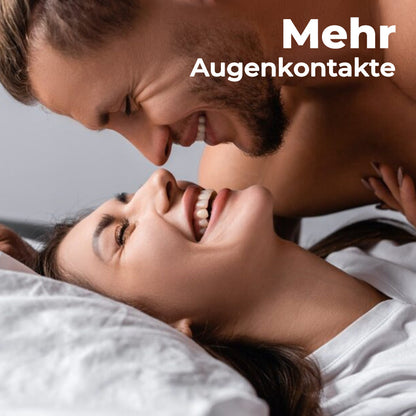 🩷Rolimey® 𝗖𝗢𝗥𝗔 𝗠𝗮𝗿𝗶𝘀𝘀𝗮 Pheromon-Parfüm