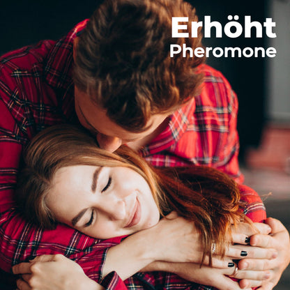 🩷Rolimey® 𝗖𝗢𝗥𝗔 𝗠𝗮𝗿𝗶𝘀𝘀𝗮 Pheromon-Parfüm