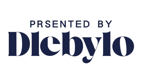 dlebylo