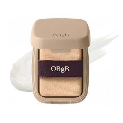 Celsiora® Sofort mattierender Balm mit Weichzeichner-Effekt👸