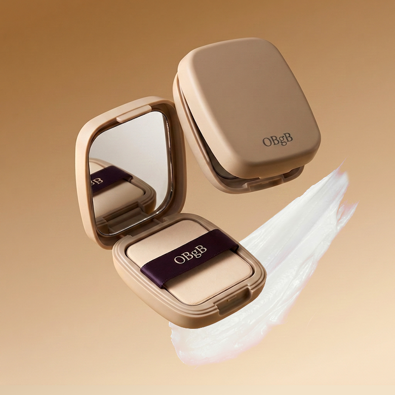 Celsiora® Sofort mattierender Balm mit Weichzeichner-Effekt👸