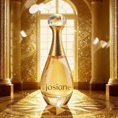 💛Rolimey® Josiane Pheromon-Parfüm für Frauen
