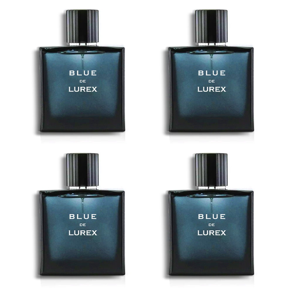 💙Aphine® Blue De Lurex Pheromon Herrenparfüm