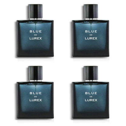 💙Aphine® Blue De Lurex Pheromon Herrenparfüm