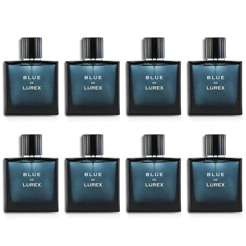 💙Aphine® Blue De Lurex Pheromon Herrenparfüm