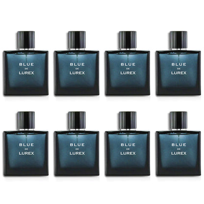 💙Aphine® Blue De Lurex Pheromon Herrenparfüm