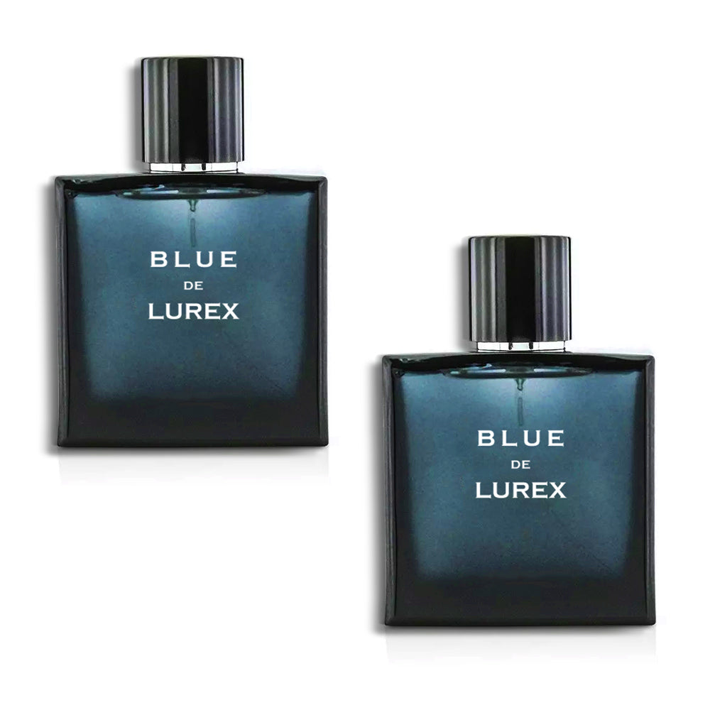 💙Aphine® Blue De Lurex Pheromon Herrenparfüm