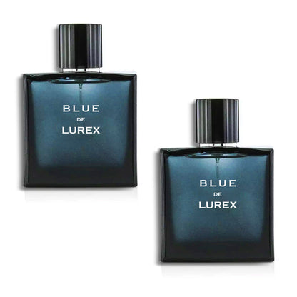 💙Aphine® Blue De Lurex Pheromon Herrenparfüm