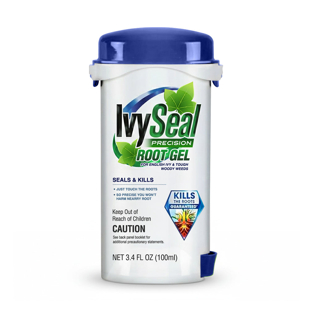 GFOUK® IvySeal Präzisions-Wurzelgel