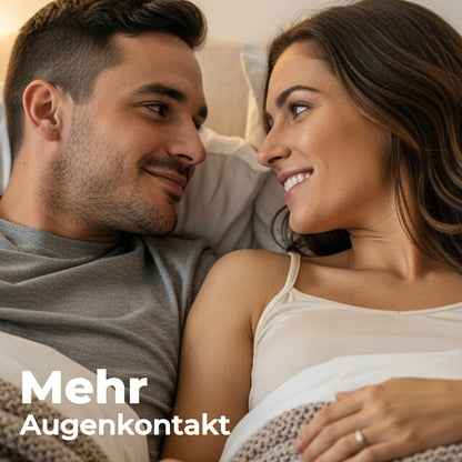 ❤️Rolimey® 𝑆𝑎𝑣𝑎𝑔𝑒𝑟𝑦 Homme Pheromon-Parfüm