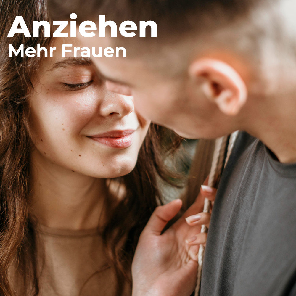 ❤️Rolimey® 𝑆𝑎𝑣𝑎𝑔𝑒𝑟𝑦 Homme Pheromon-Parfüm