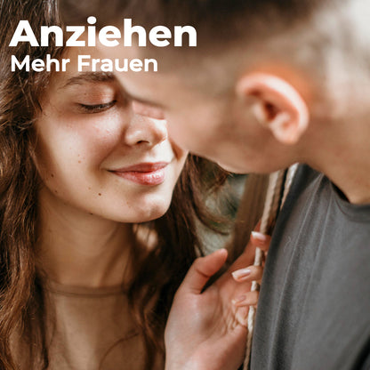 ❤️Rolimey® 𝑆𝑎𝑣𝑎𝑔𝑒𝑟𝑦 Homme Pheromon-Parfüm