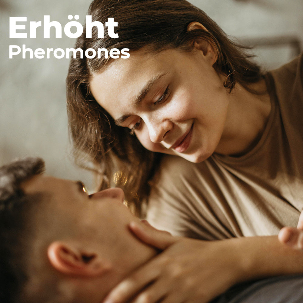 ❤️Rolimey® 𝑆𝑎𝑣𝑎𝑔𝑒𝑟𝑦 Homme Pheromon-Parfüm