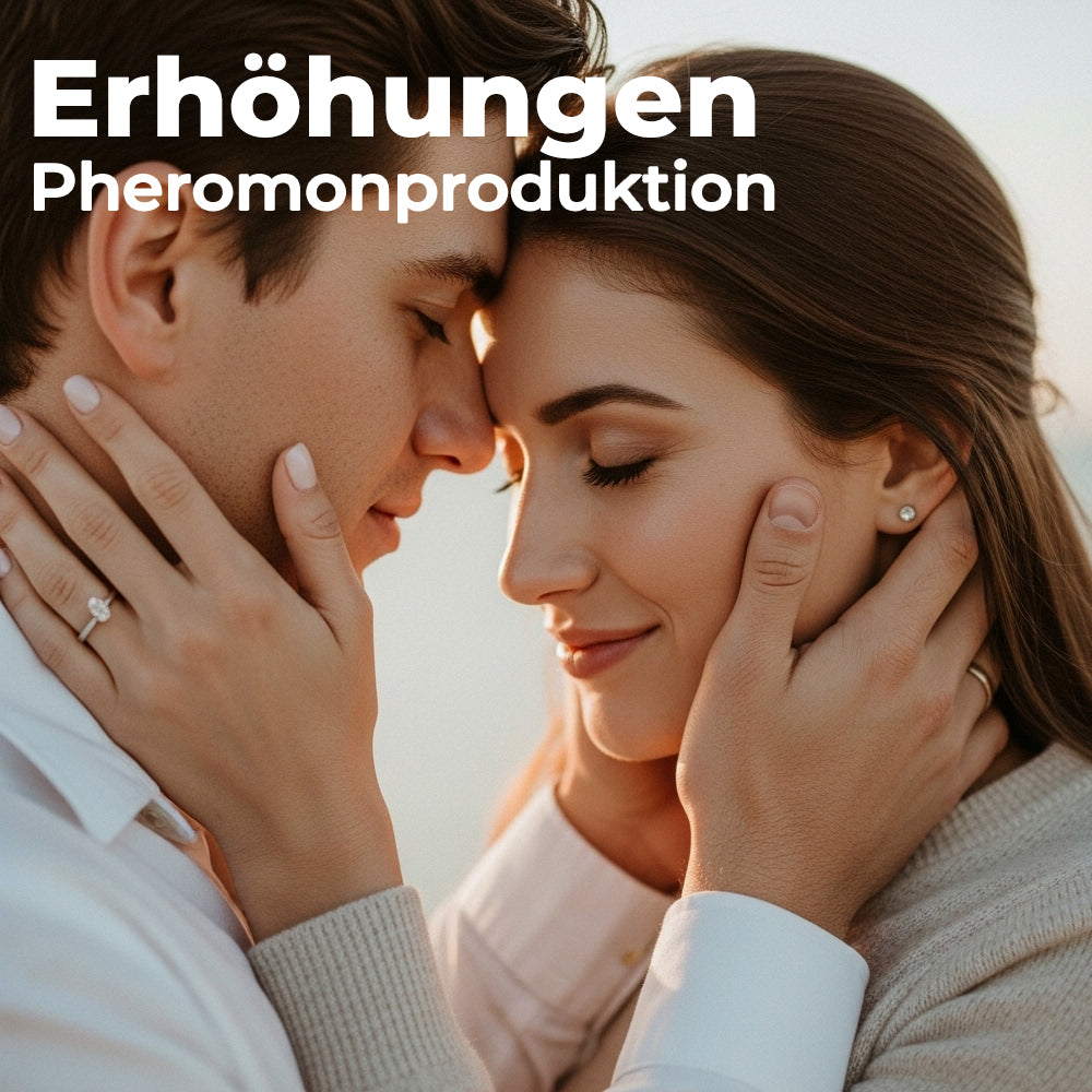 ❤️Rolimey® 𝑆𝑎𝑣𝑎𝑔𝑒𝑟𝑦 Homme Pheromon-Parfüm