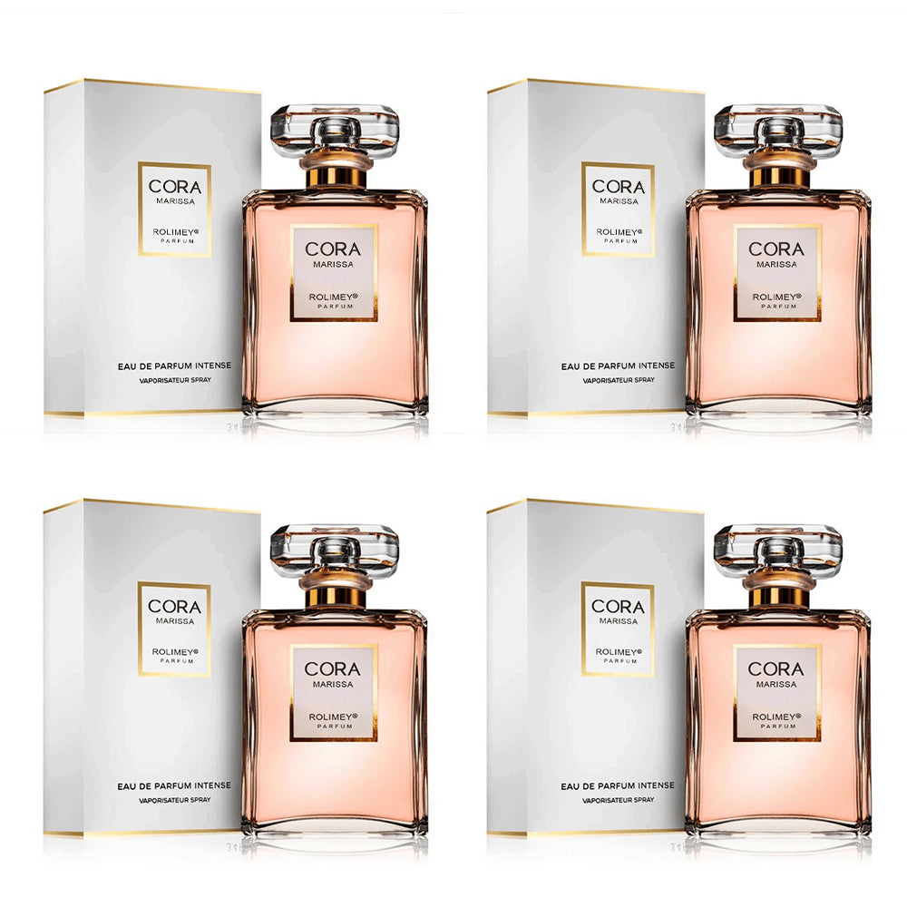 🩷Rolimey® 𝗖𝗢𝗥𝗔 𝗠𝗮𝗿𝗶𝘀𝘀𝗮 Pheromon-Parfüm