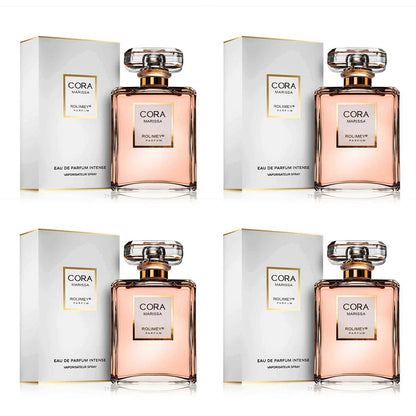 🩷Rolimey® 𝗖𝗢𝗥𝗔 𝗠𝗮𝗿𝗶𝘀𝘀𝗮 Pheromon-Parfüm