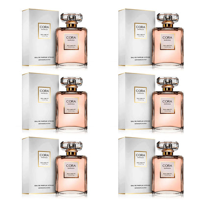 🩷Rolimey® 𝗖𝗢𝗥𝗔 𝗠𝗮𝗿𝗶𝘀𝘀𝗮 Pheromon-Parfüm