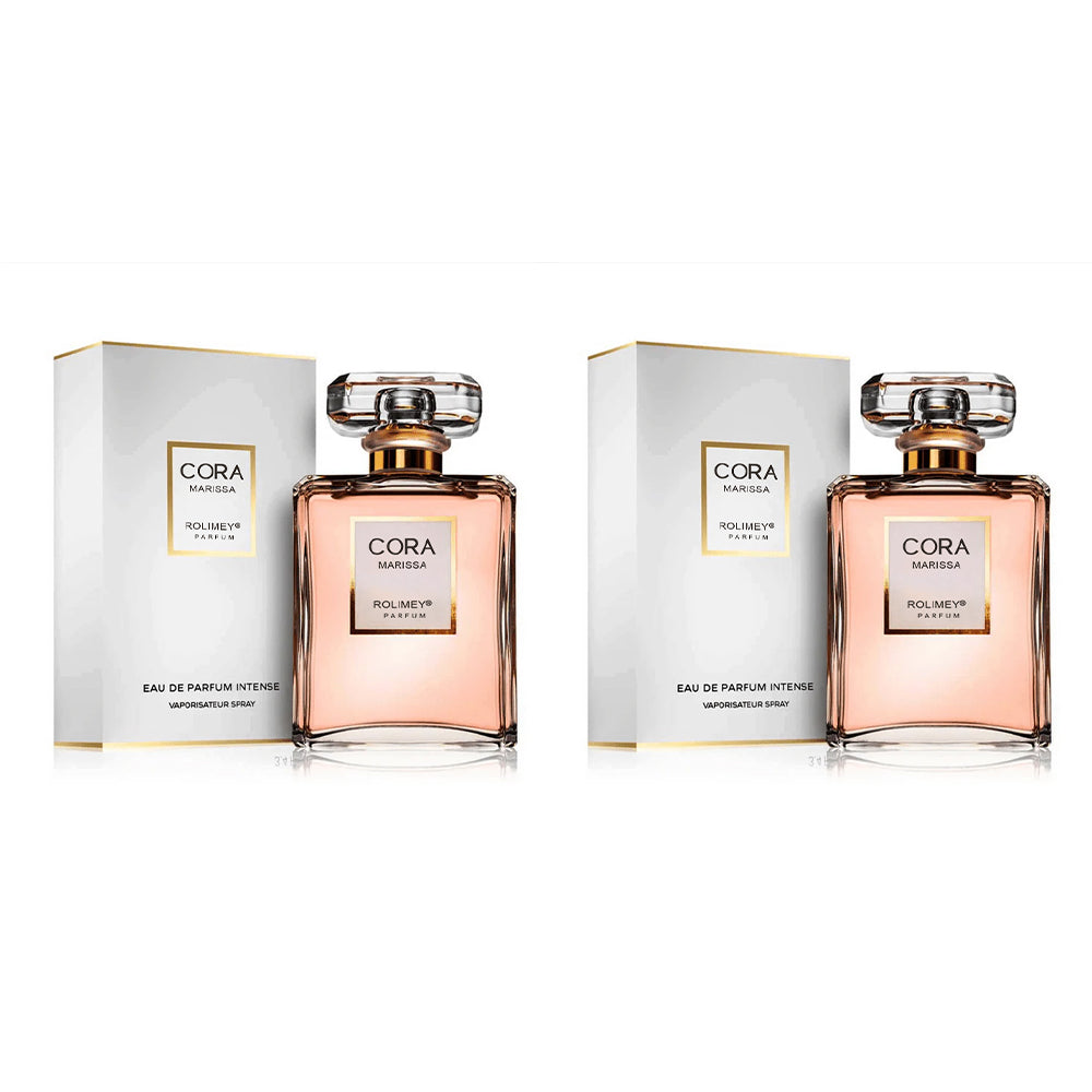 🩷Rolimey® 𝗖𝗢𝗥𝗔 𝗠𝗮𝗿𝗶𝘀𝘀𝗮 Pheromon-Parfüm