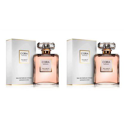🩷Rolimey® 𝗖𝗢𝗥𝗔 𝗠𝗮𝗿𝗶𝘀𝘀𝗮 Pheromon-Parfüm