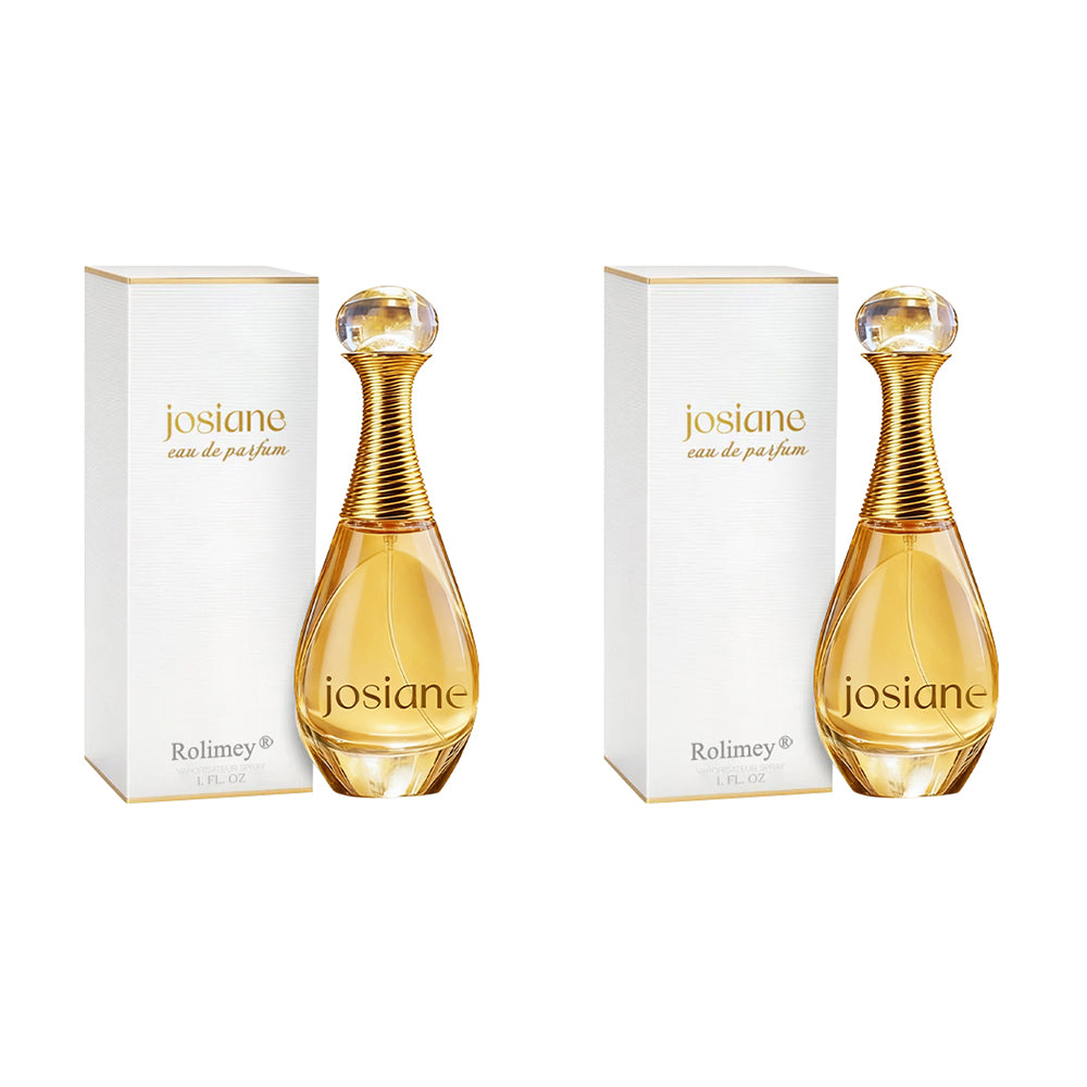 💛Rolimey® Josiane Pheromon-Parfüm für Frauen